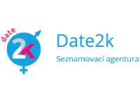 Date2k.cz